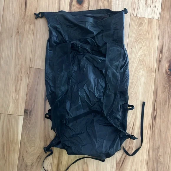 Matador waterproof ultralight pack - Picture 3 of 5